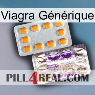 Viagra Générique new12